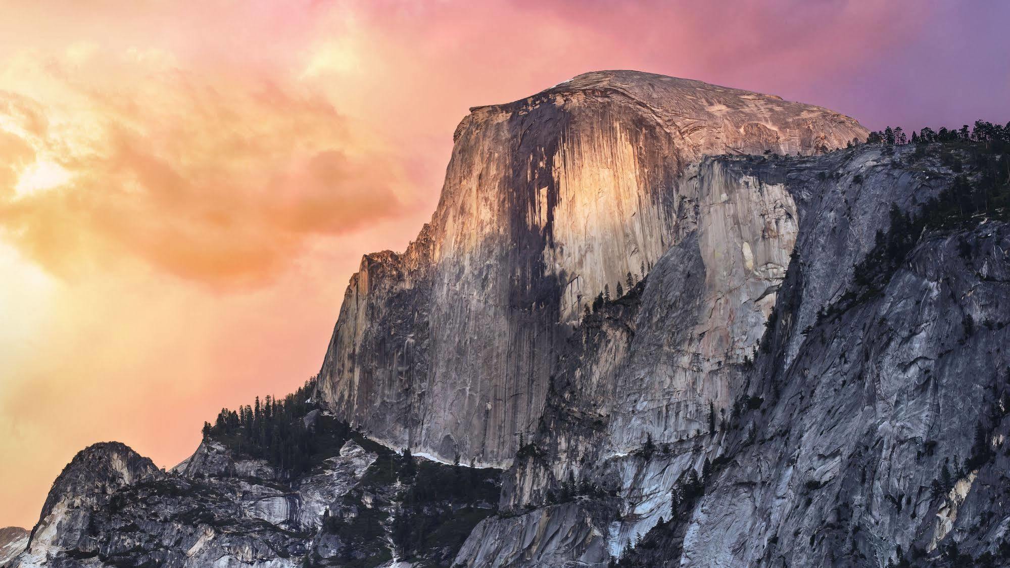 Lower Cascades Yosemite West Luaran gambar